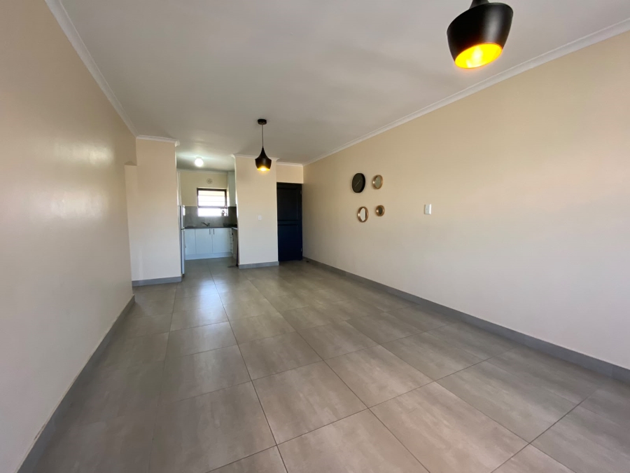 To Let 3 Bedroom Property for Rent in Parklands Western Cape